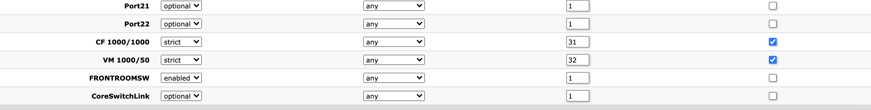 Screenshot 2021-07-19 at 22.40.38.png