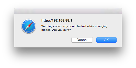 Screenshot 2014-11-25 13.12.30.png