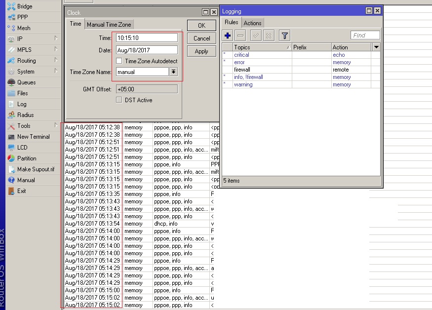 mikrotik-time.jpg