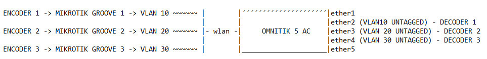 scenariomk.png