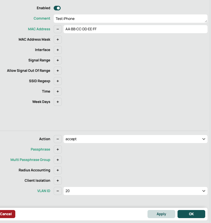 Screenshot 2024-10-31 at 13.39.59.png
