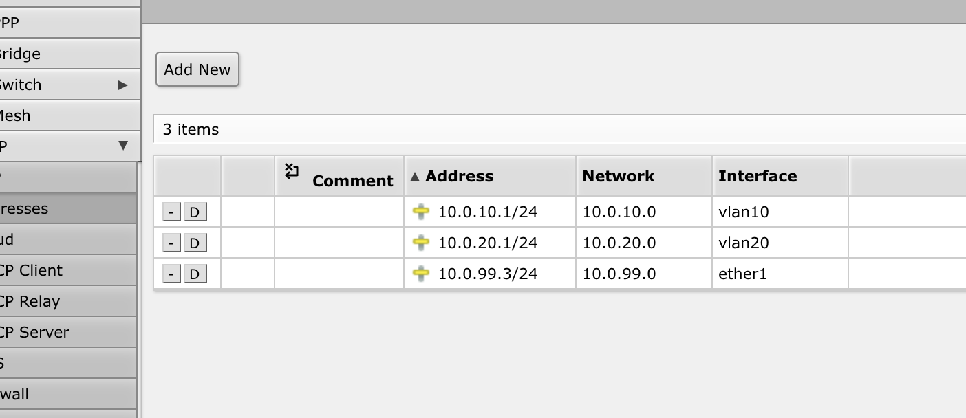 Screenshot 2024-10-19 at 12.04.23.png