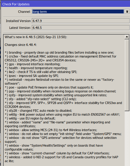 Screenshot from 2021-11-05 10-46-01.png