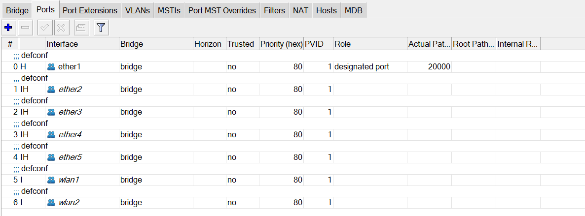 Bridge ports.png