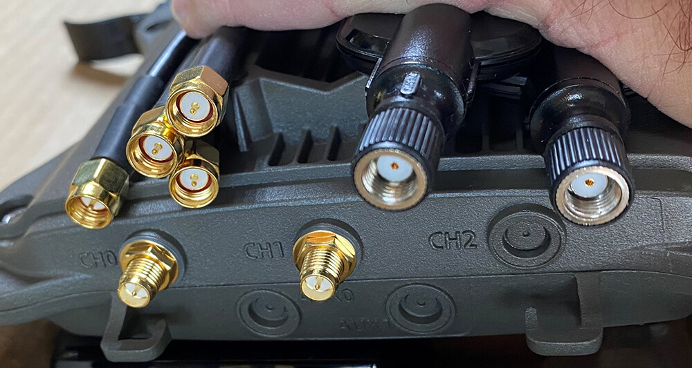 cables.jpg