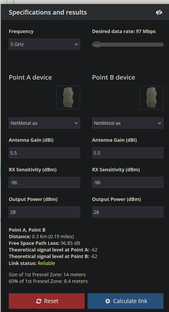 Screenshot 2025-03-10 091511.png