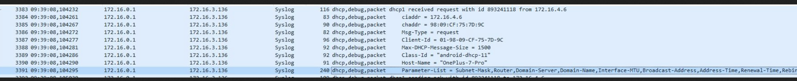 Screenshot_2022-02-07 14.21.37_3pUkeh.png