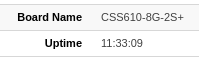 Screenshot from 2021-02-09 12-27-33.png