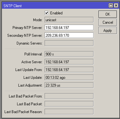 sntp.png