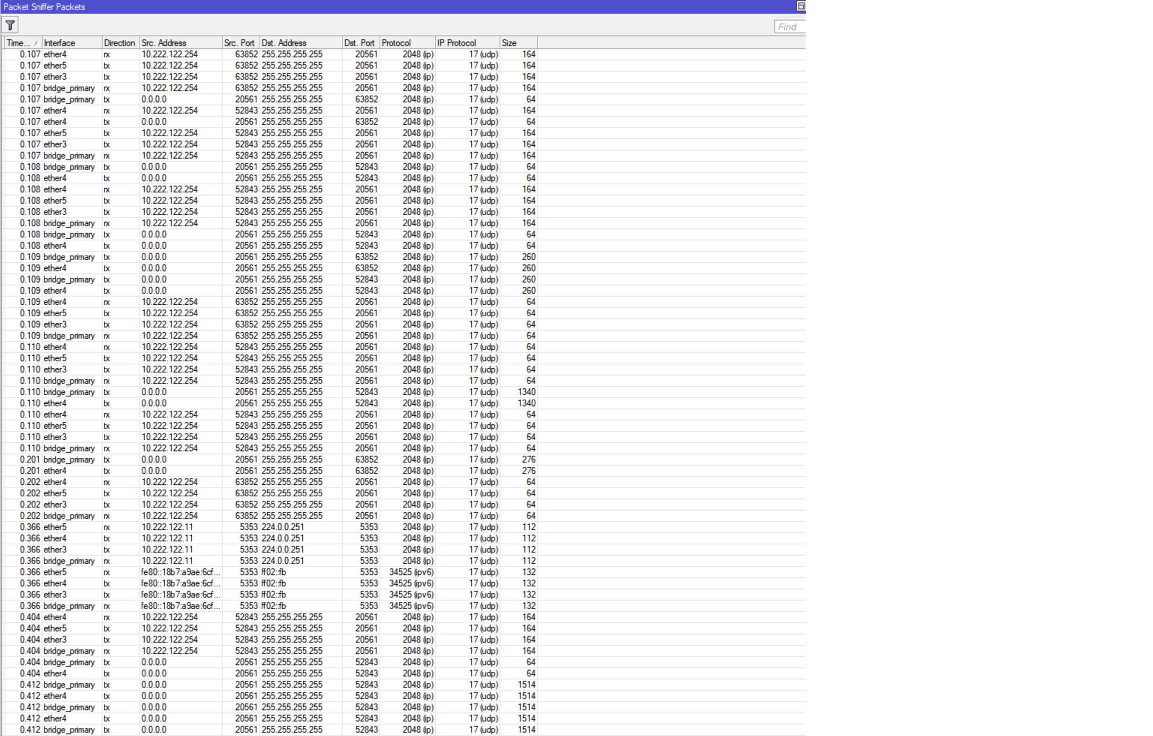 sniffed_udp.png