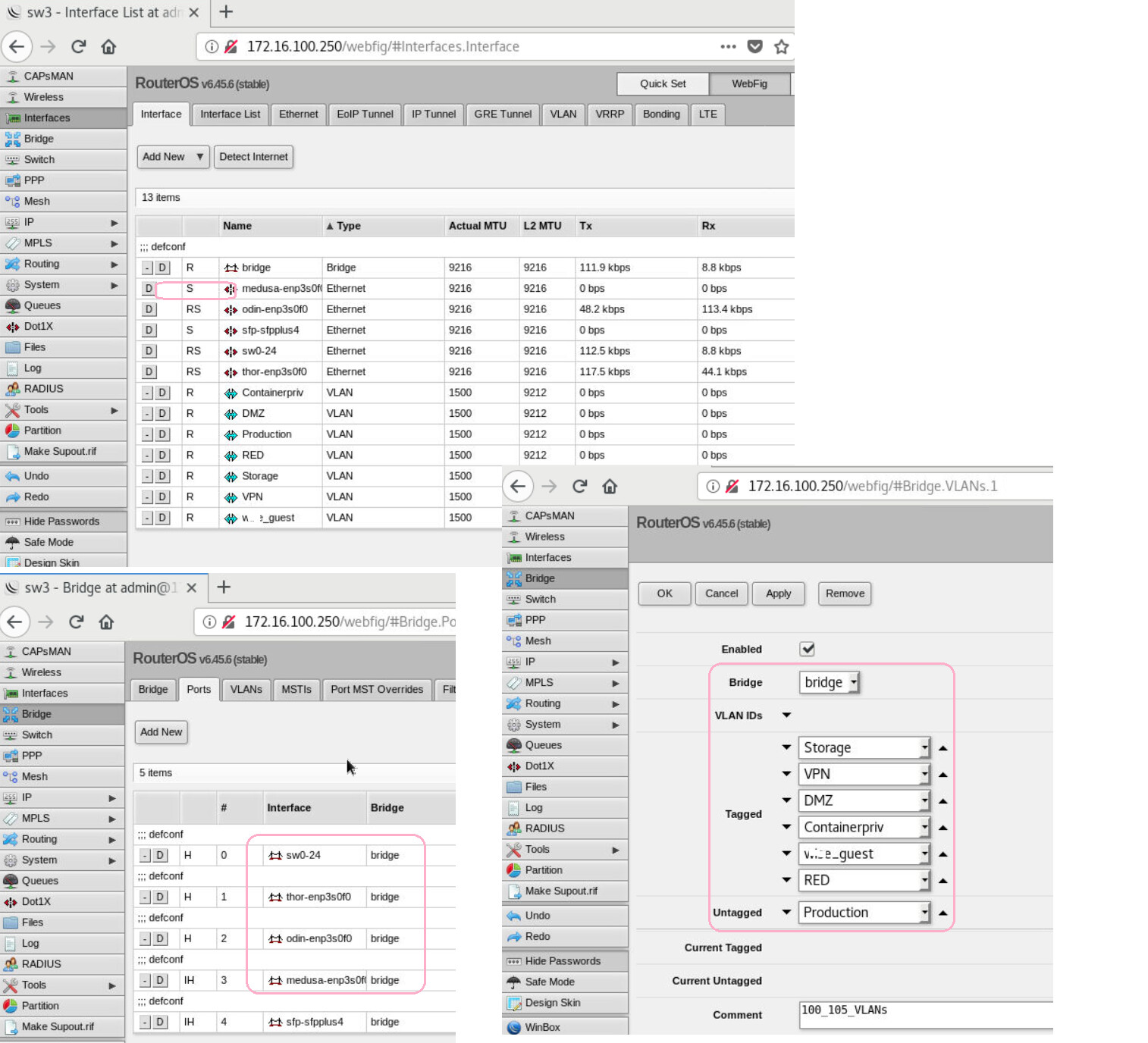 MikroTik_Port3_Flipping.png