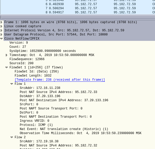 log cisco asr-1001x.png
