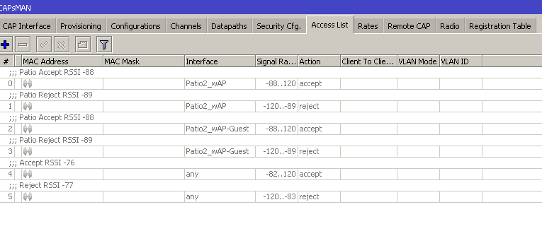 Screen Shot 2021-08-02 at 9.33.55 PM.png