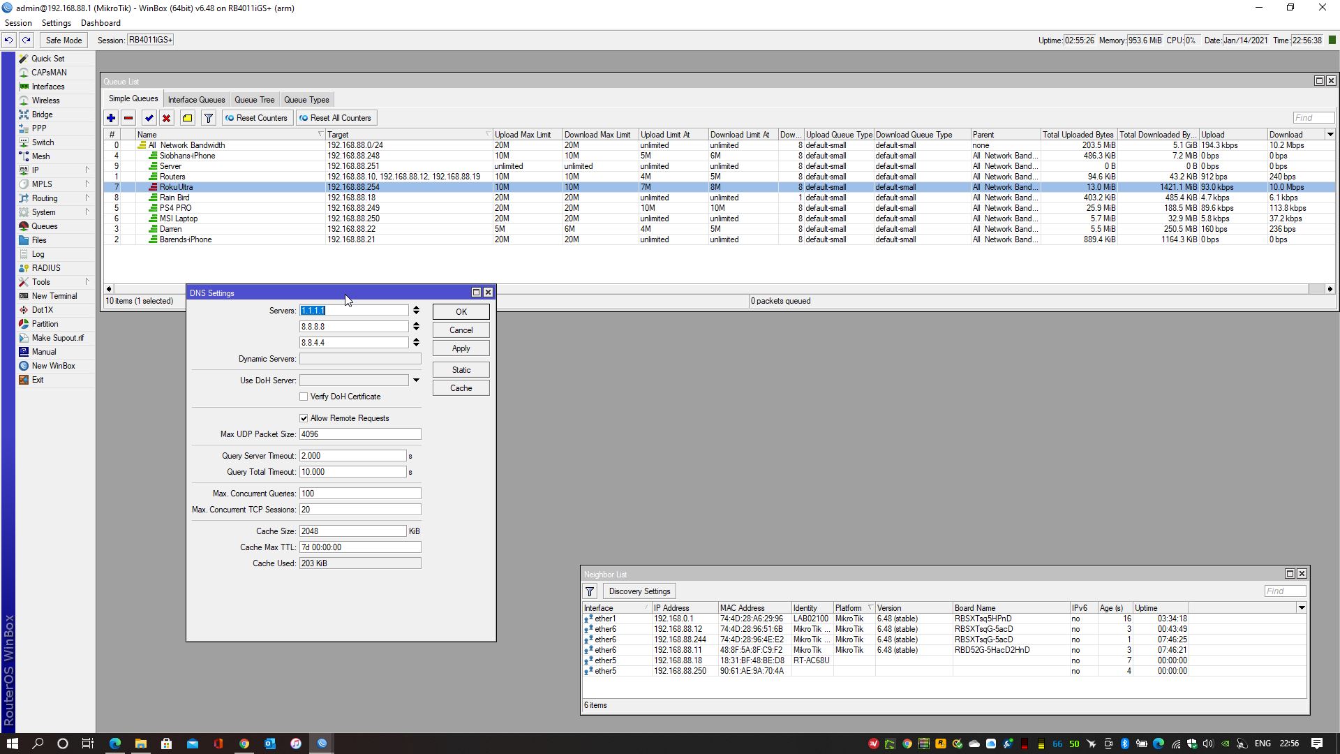 2021-01-14 22_56_37-Greenshot.jpg