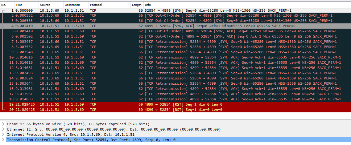 wireshark2.PNG