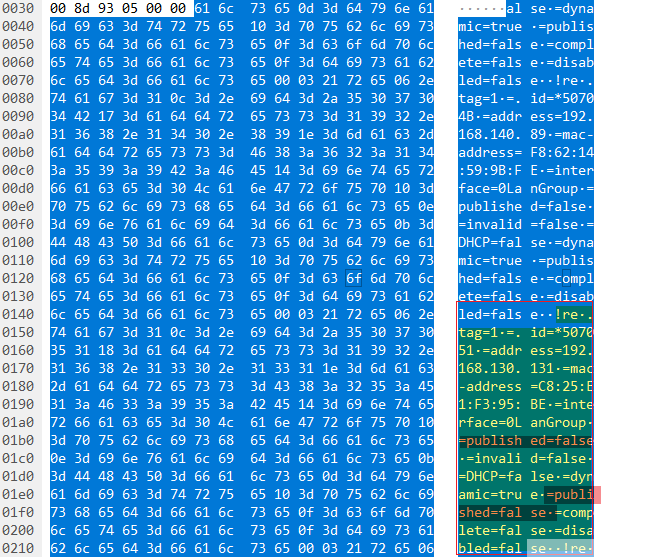 snipaste_20191223_171819.png