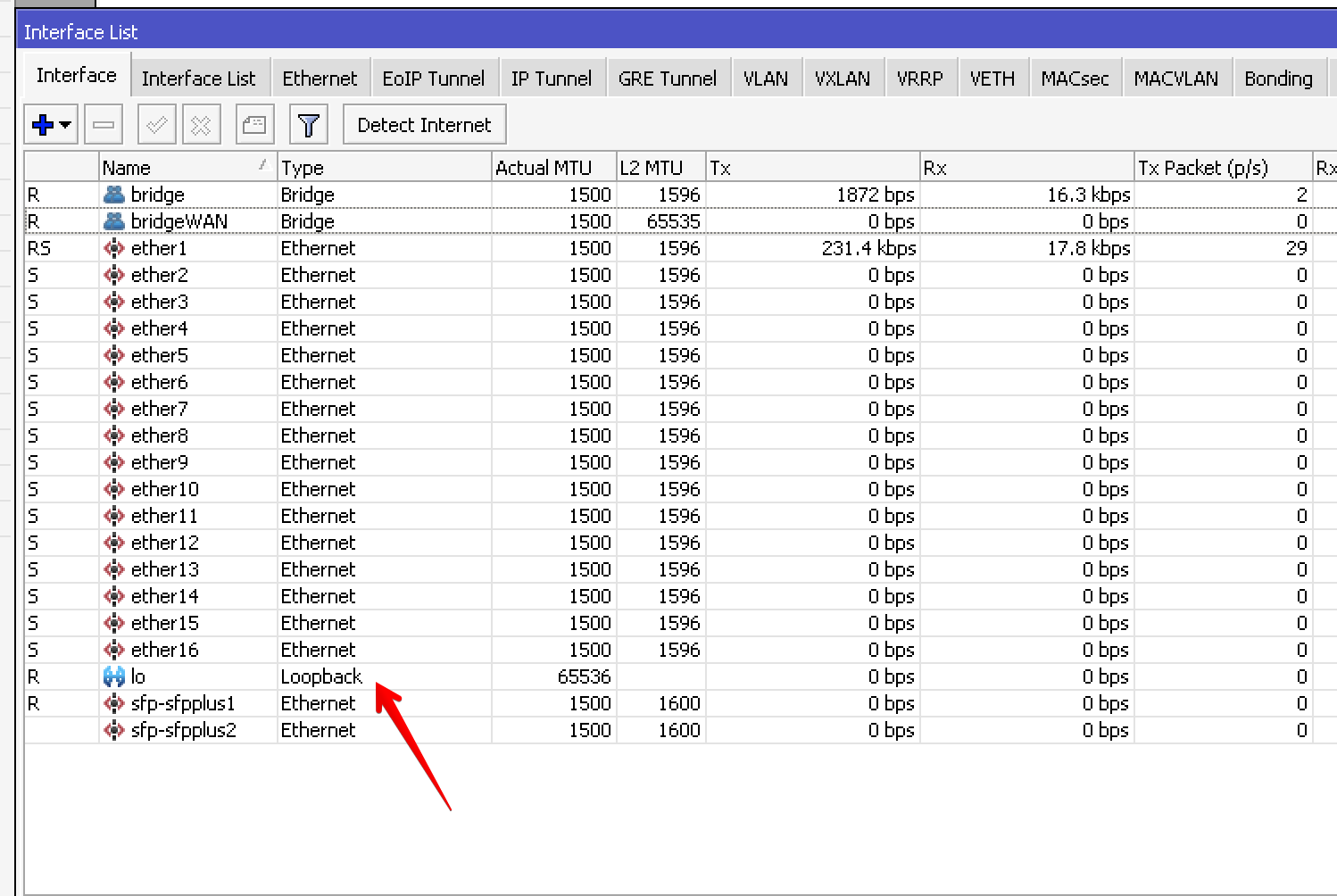 ccr-interfaces.png