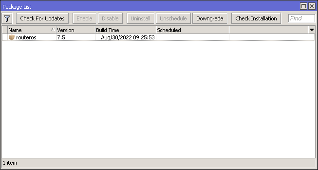 Screen Shot 2022-10-06 at 04.10.57.png