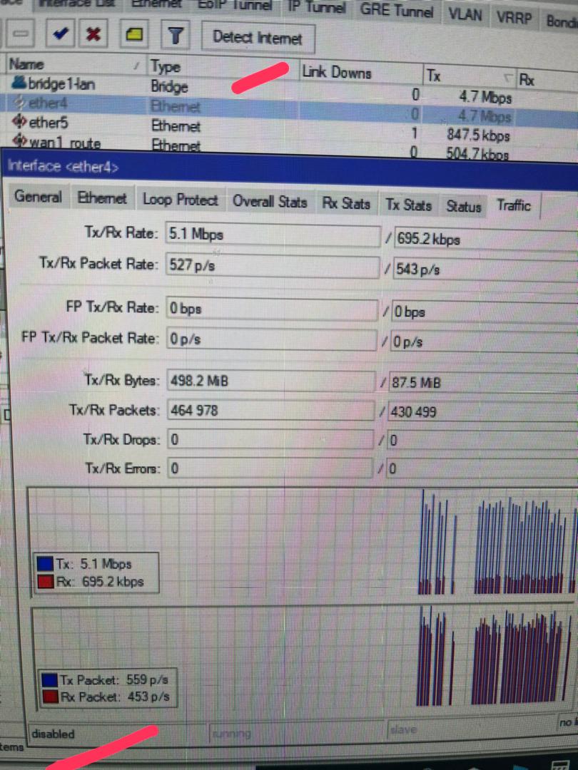 WhatsApp Image 2021-01-21 at 6.51.14 PM.jpeg