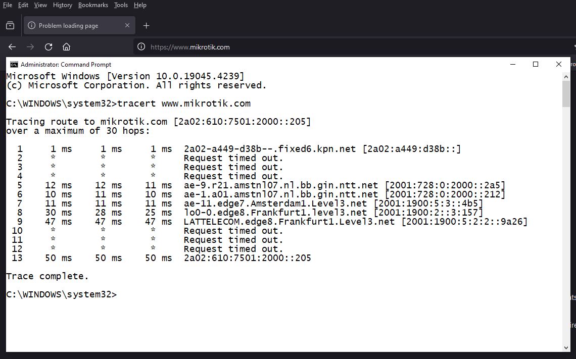 tracert.JPG