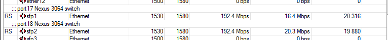 EthernetInterfaces2.PNG