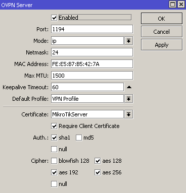 RoS-6.48.6-OVPN-Server-Mine.png