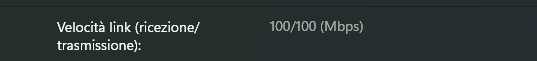 Screenshot 2024-03-02 110619.png