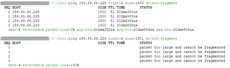 mtu-hc-ping.png