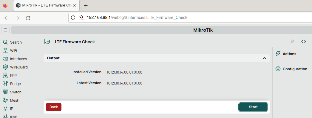 LTE_Firmware_Check_Installed_Version_XXX.png