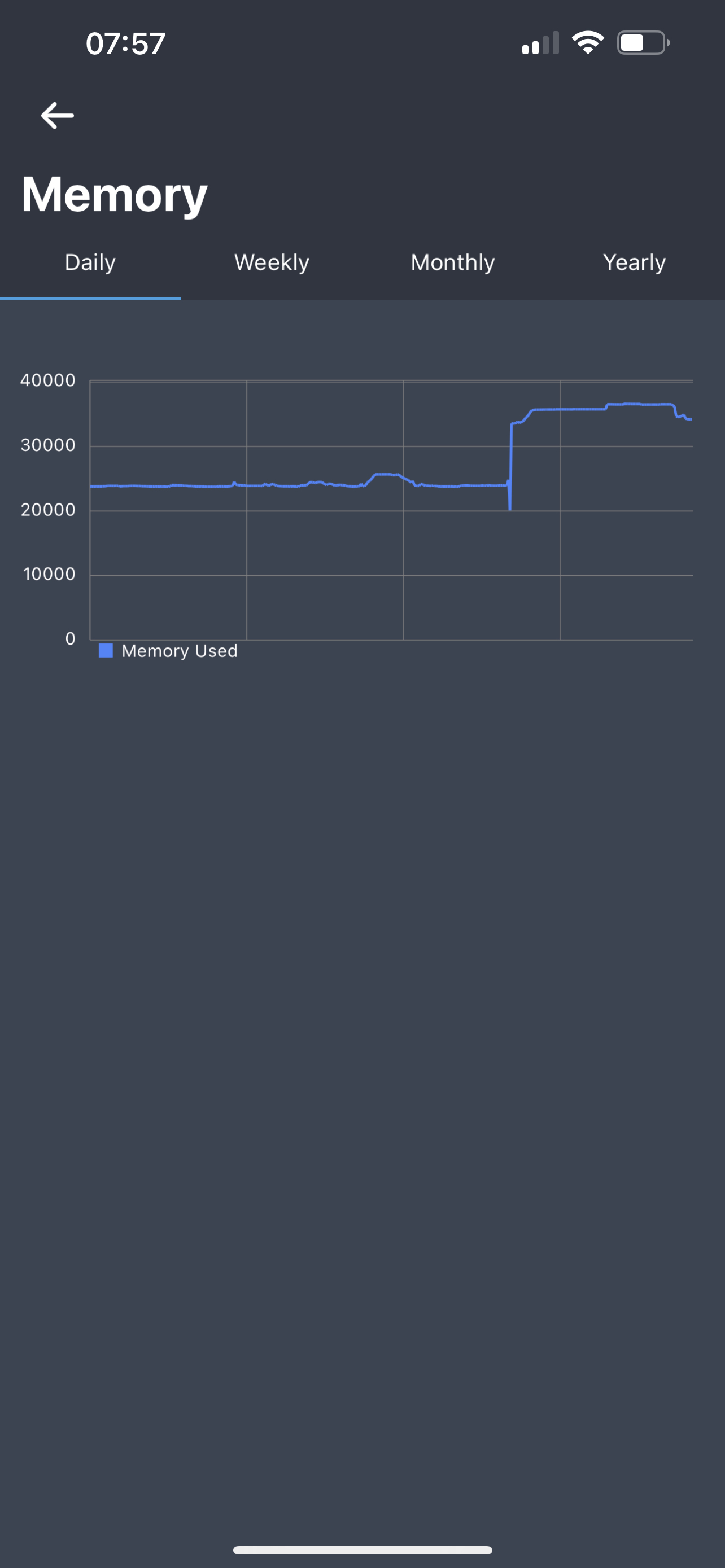 Screenshot 2021-10-10 at 07.57.02.png