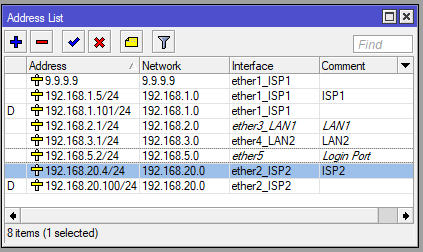 Screenshot (136).png
