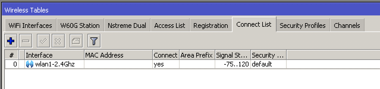 Screenshot 2020-10-26 at 09.08.06.png