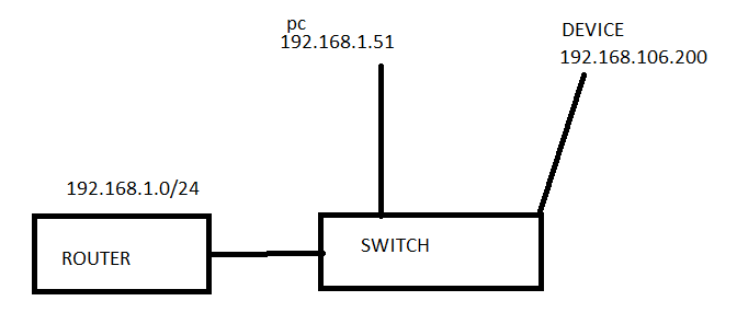 ROUTE.png