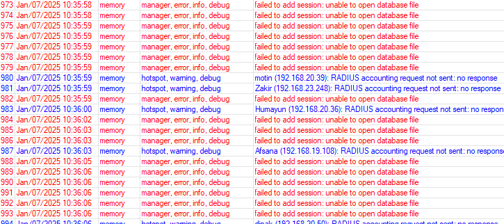 Mikrotik.PNG