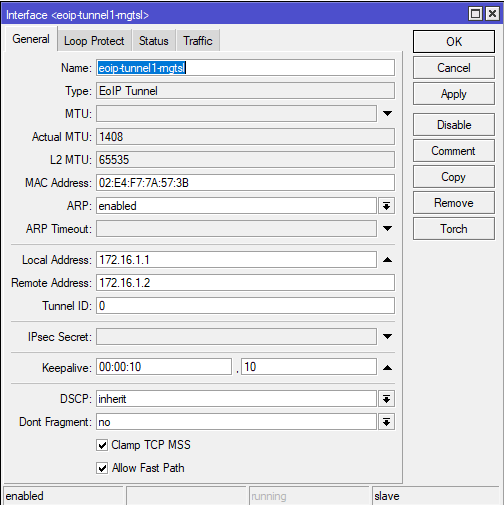 Screenshot 2024-05-15 011201.png