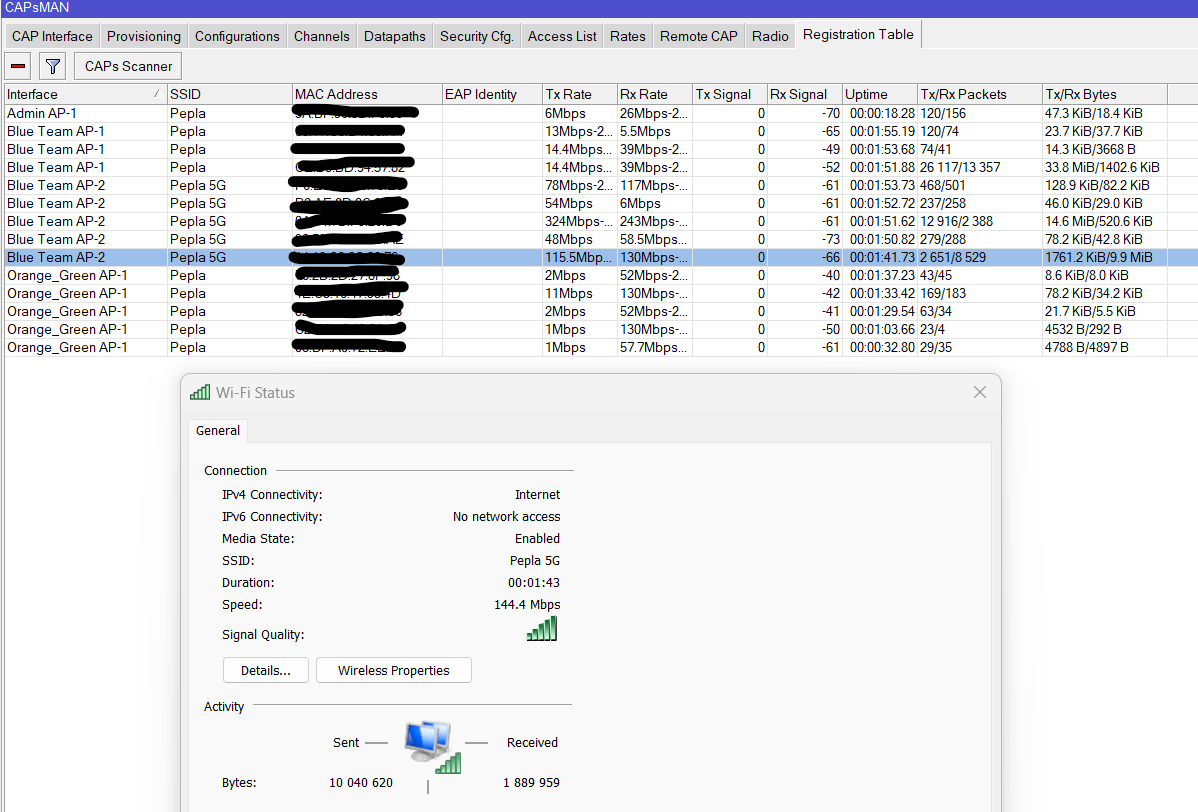 WiFi 5Ghz Connection.png
