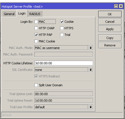 Скриншот от 2021-07-29 11-38-57.png