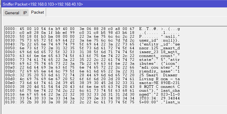 Screenshot 2023-11-05 072615.png