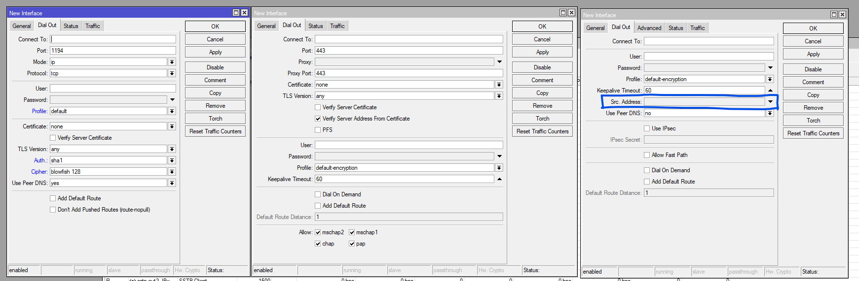Screenshot 2023-02-05 162748.png