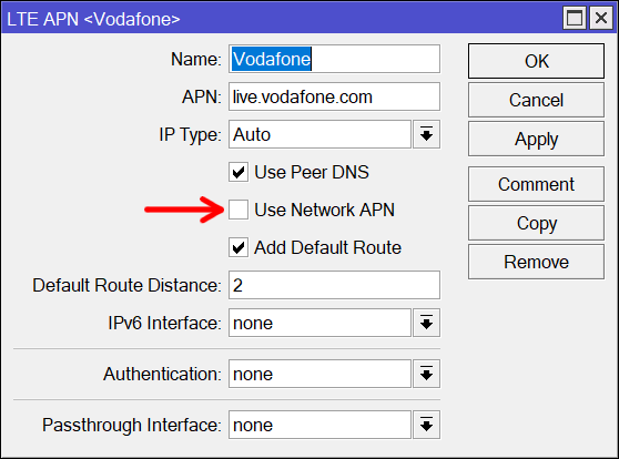 Vodafone APN MikroTik.png