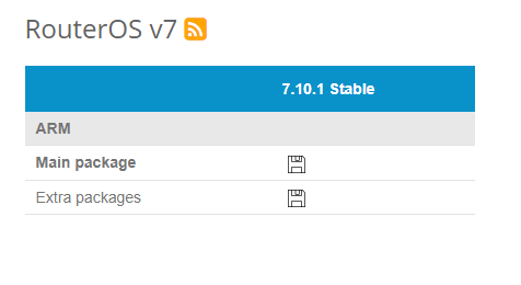 arm32bit.png