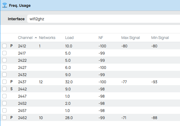 Screenshot 2024-11-19 054130.png