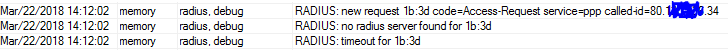 screenshot.PNG