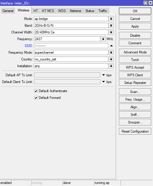2.4ghz.png