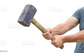 sledgehammer.jpg