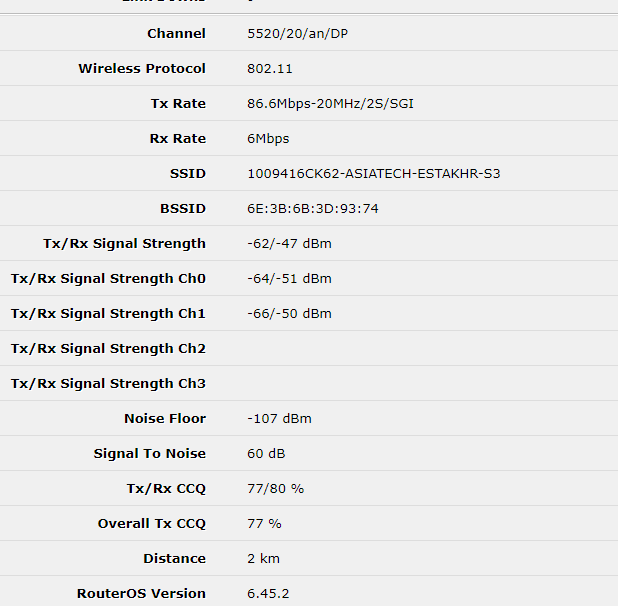 Opera Snapshot_2019-08-19_193748_192.168.88.1.png
