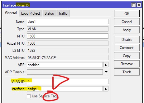 Screenshot 2022-01-02 210612.jpg