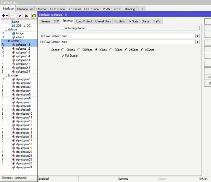 Screenshot 2021-10-13 at 20.13.53.png