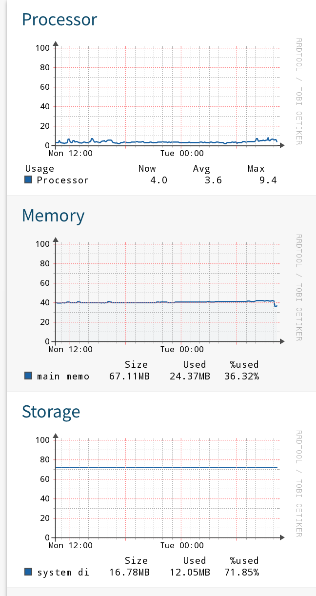 Screenshot 2019-01-08 at 11.18.18.png