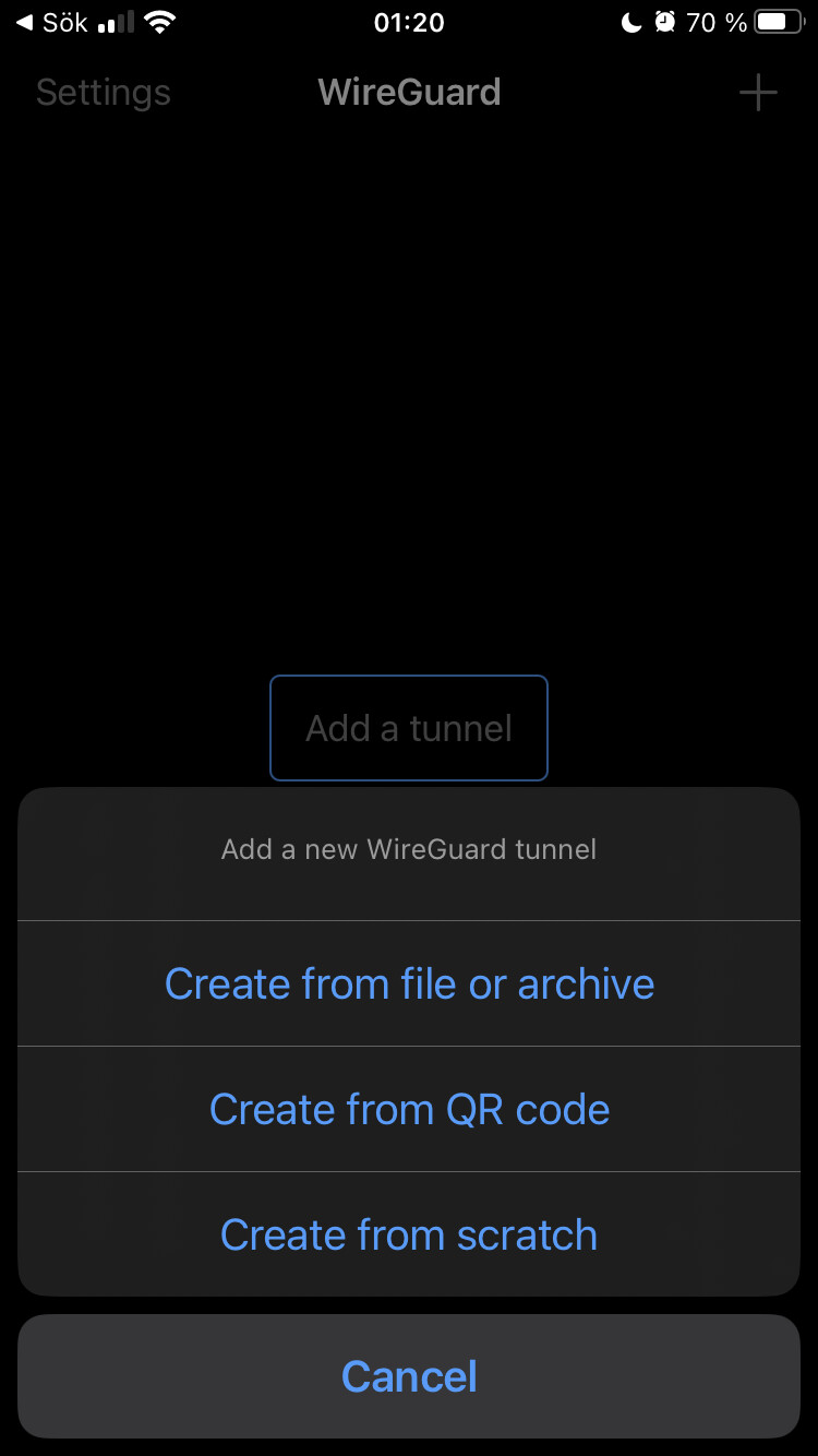 IMG_0016.PNG
